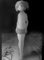 Post 2089996