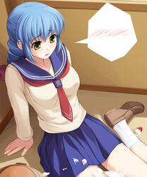 Post 2090205