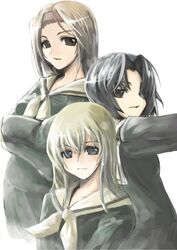 Post 2090114