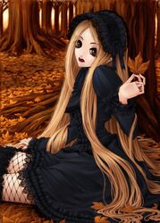 Post 2090445