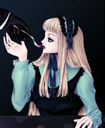 Post 2090449