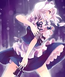 Post 2090211