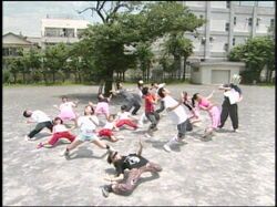 Post 2090173