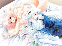 Post 2090709
