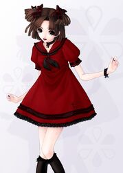 Post 2090448