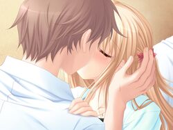 Post 2090710