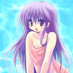 Post 2090044