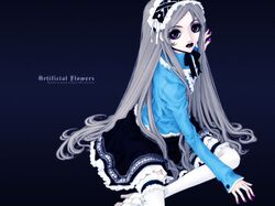 Post 2090437