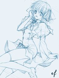 Post 2090043