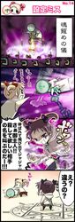Post 2090295