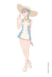 Post 2090161