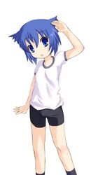 Post 2090177