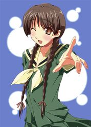 Post 2090640