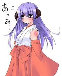Post 2090141
