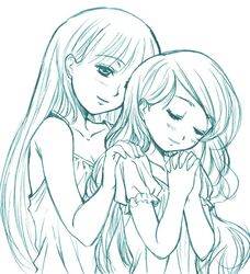 Post 2090817
