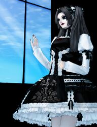 Post 2090440