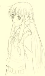 Post 2090478