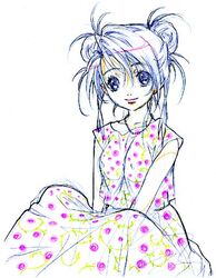 Post 2090767