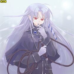 Post 2090669