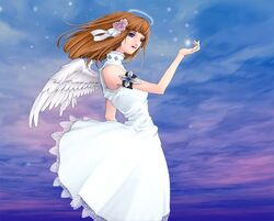 Post 2090439