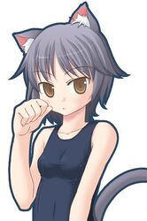 Post 2090284