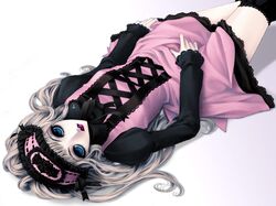 Post 2090443