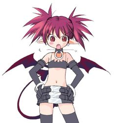 Post 2090015