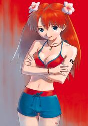 Post 2090609