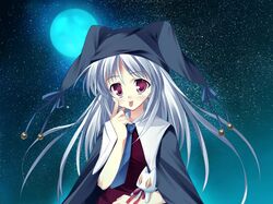 Post 2090373