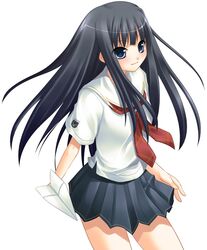 Post 2091011