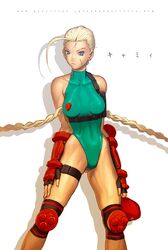 Post 2091057