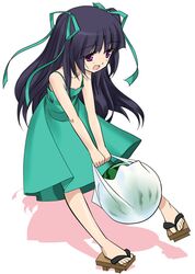 Post 2091750