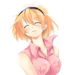 Post 2091744