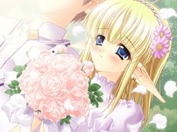 Post 2091186