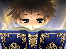 Post 2091183