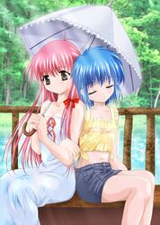 Post 2091033