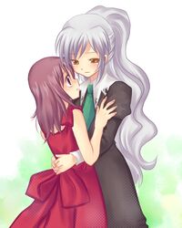 Post 2091004