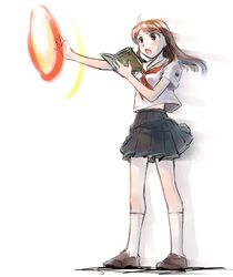 Post 2091012
