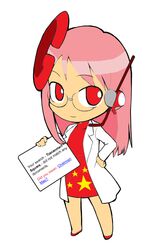 Post 2091241