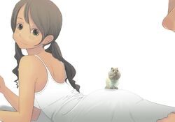 Post 2091225