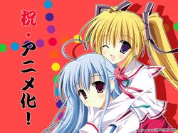 Post 2091365