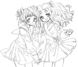 Post 2090884