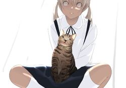 Post 2091704