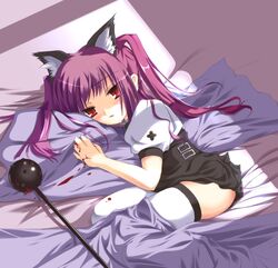 Post 2090886
