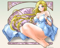 Post 2091718