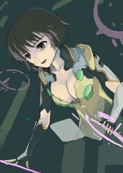 Post 2091078