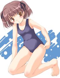 Post 2091045