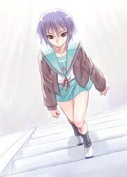 Post 2091110