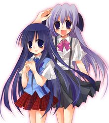 Post 2092206