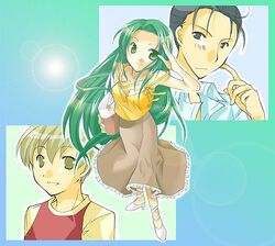 Post 2092709